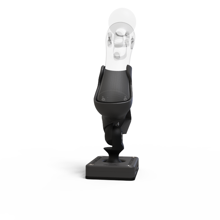 ProTas - Joystick VR pour contrôleur VR