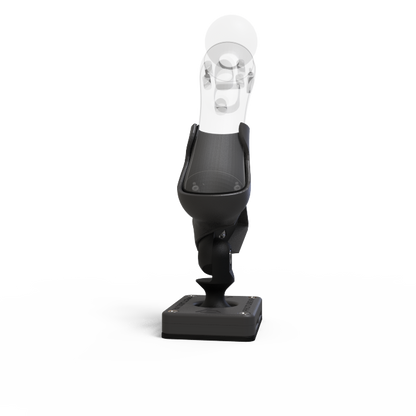 ProTas - Joystick VR pour contrôleur VR