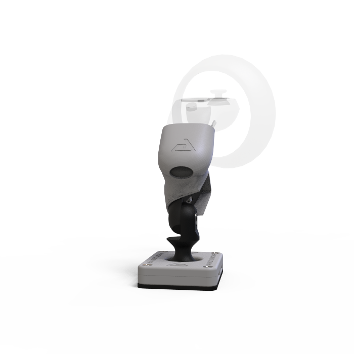 ProTas - Joystick VR pour contrôleur VR