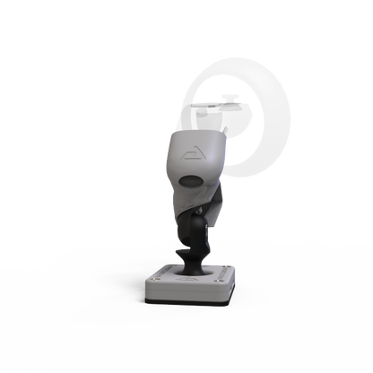 ProTas - Joystick VR pour contrôleur VR