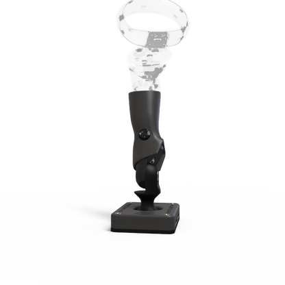 ProTas - Joystick VR pour contrôleur VR