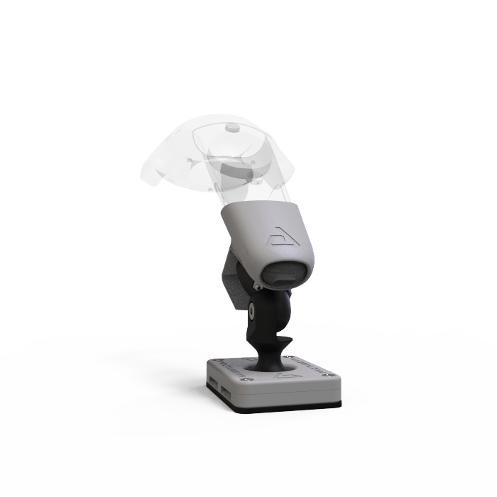 ProTas - Joystick VR pour contrôleur VR