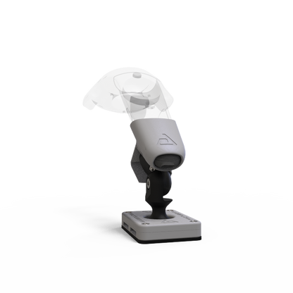 ProTas - Joystick VR pour contrôleur VR