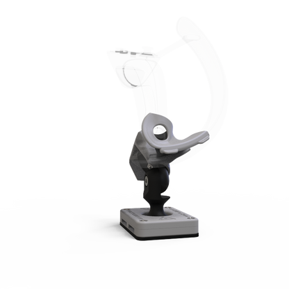 ProTas - Joystick VR pour contrôleur VR