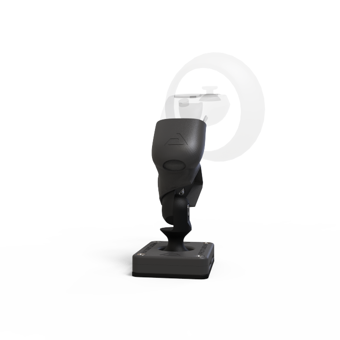 ProTas - Joystick VR pour contrôleur VR