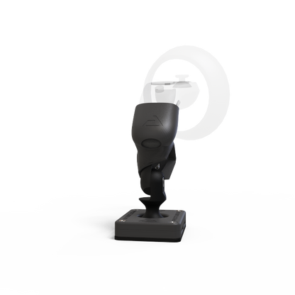 ProTas - Joystick VR pour contrôleur VR