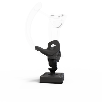 ProTas - Joystick VR pour contrôleur VR