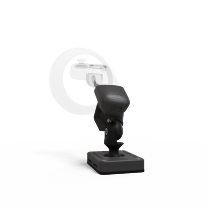 ProTas - Joystick VR pour contrôleur VR
