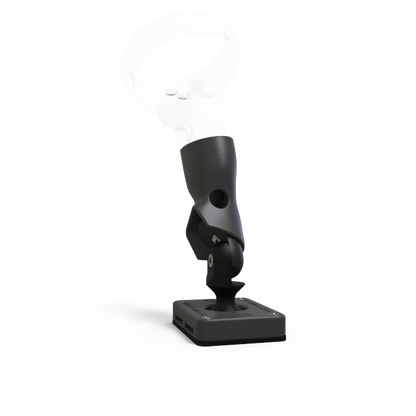 ProTas - Joystick VR pour contrôleur VR