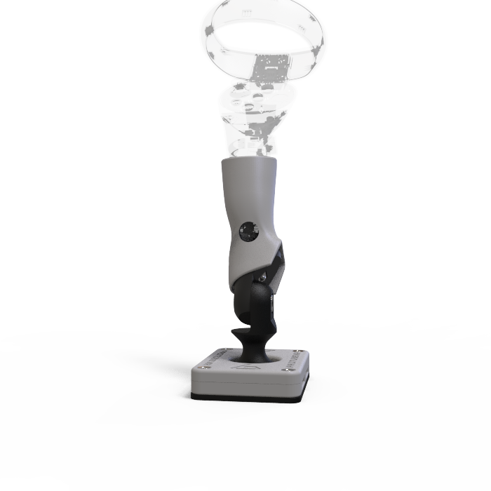 ProTas - Joystick VR pour contrôleur VR