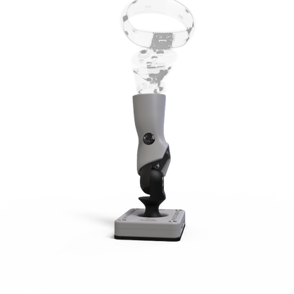 ProTas - Joystick VR pour contrôleur VR
