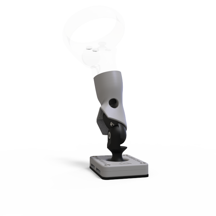 ProTas - Joystick VR pour contrôleur VR