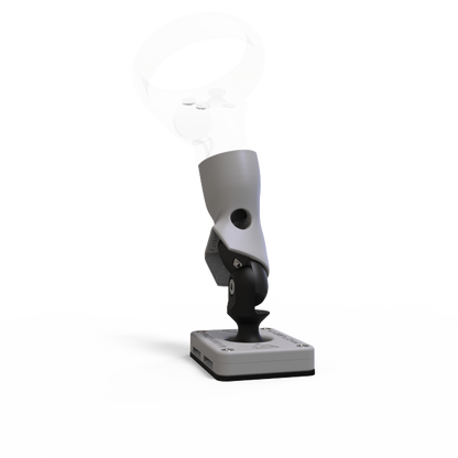 ProTas - Joystick VR pour contrôleur VR