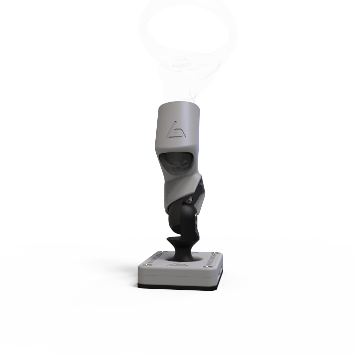 ProTas - Joystick VR pour contrôleur VR