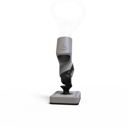 ProTas - Joystick VR pour contrôleur VR