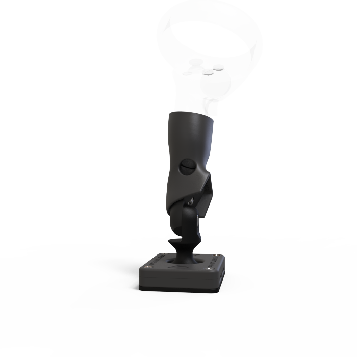 ProTas - Joystick VR pour contrôleur VR