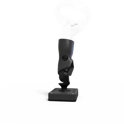 ProTas - Joystick VR pour contrôleur VR