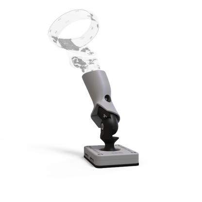 ProTas - Joystick VR pour contrôleur VR
