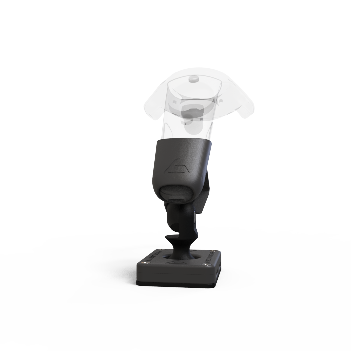 ProTas - Joystick VR pour contrôleur VR