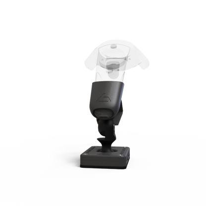 ProTas - Joystick VR pour contrôleur VR