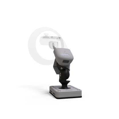 ProTas - Joystick VR pour contrôleur VR