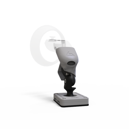 ProTas - Joystick VR pour contrôleur VR