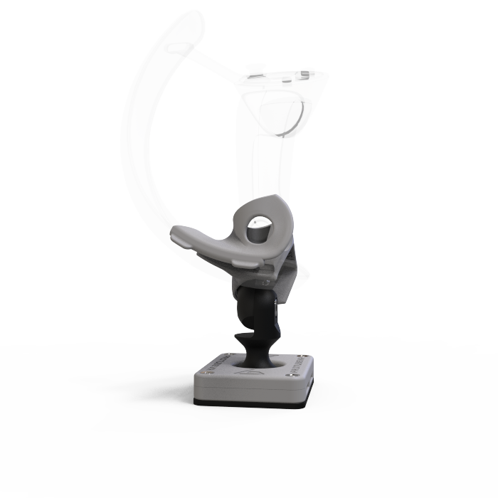 ProTas - Joystick VR pour contrôleur VR