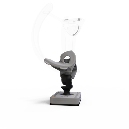 ProTas - Joystick VR pour contrôleur VR