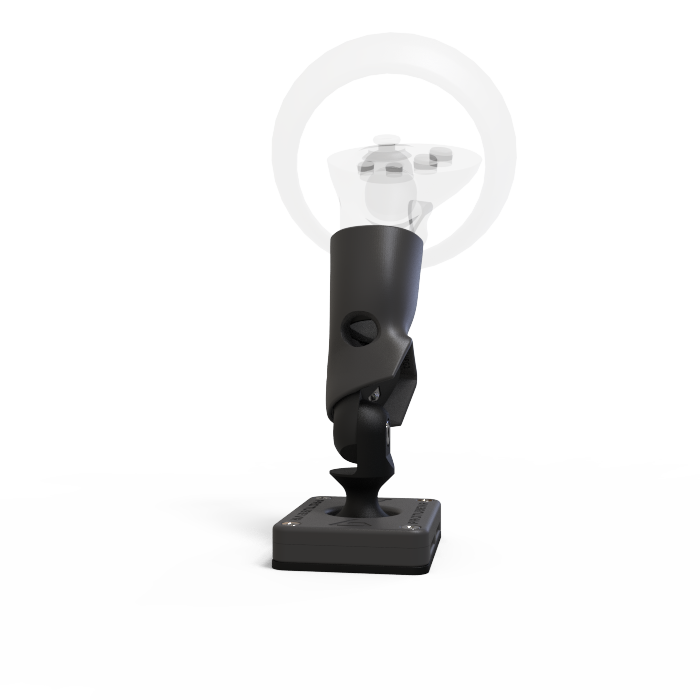 ProTas - Joystick VR pour contrôleur VR