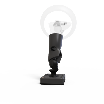 ProTas - Joystick VR pour contrôleur VR