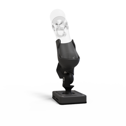 ProTas - Joystick VR pour contrôleur VR