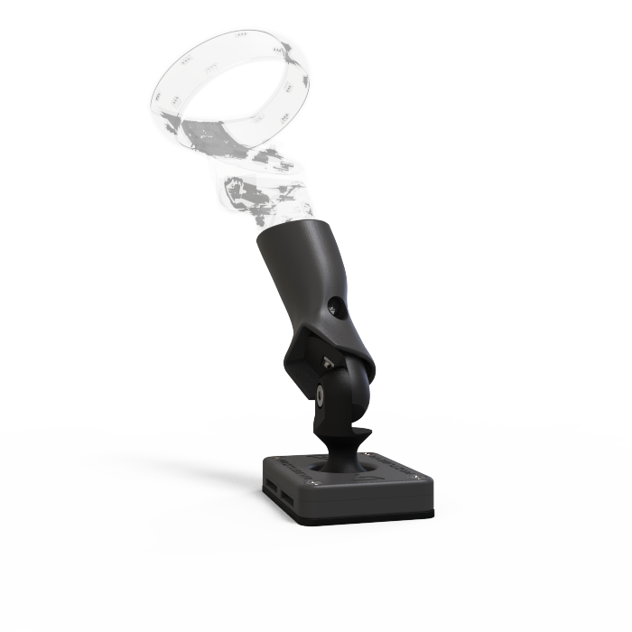 ProTas - Joystick VR pour contrôleur VR