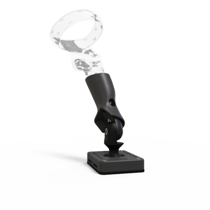 ProTas - Joystick VR pour contrôleur VR