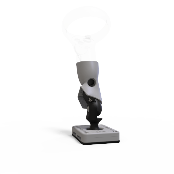 ProTas - Joystick VR pour contrôleur VR