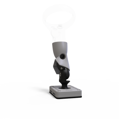 ProTas - Joystick VR pour contrôleur VR
