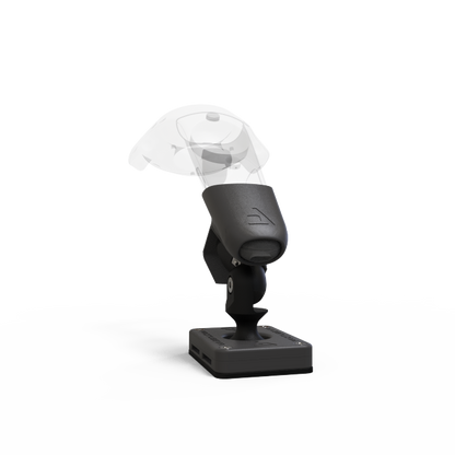 ProTas - Joystick VR pour contrôleur VR
