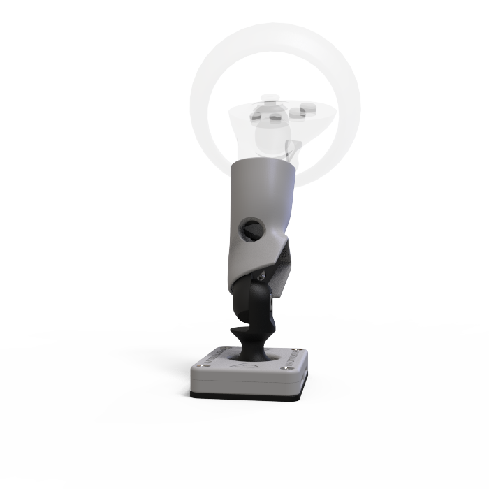 ProTas - Joystick VR pour contrôleur VR
