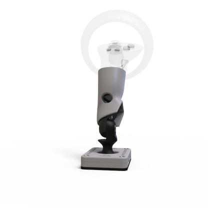 ProTas - Joystick VR pour contrôleur VR