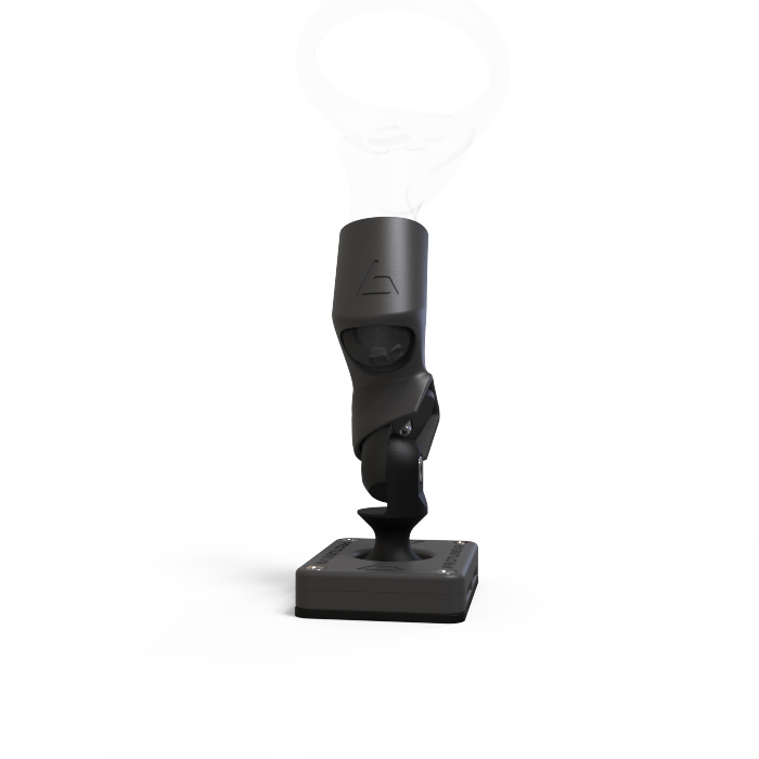 ProTas - Joystick VR pour contrôleur VR