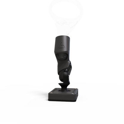 ProTas - Joystick VR pour contrôleur VR