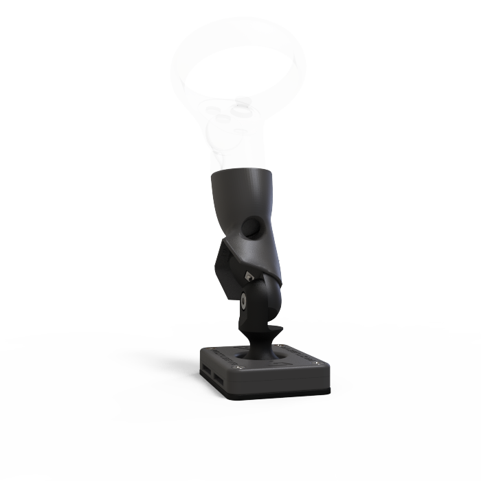 ProTas - Joystick VR pour contrôleur VR