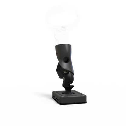 ProTas - Joystick VR pour contrôleur VR