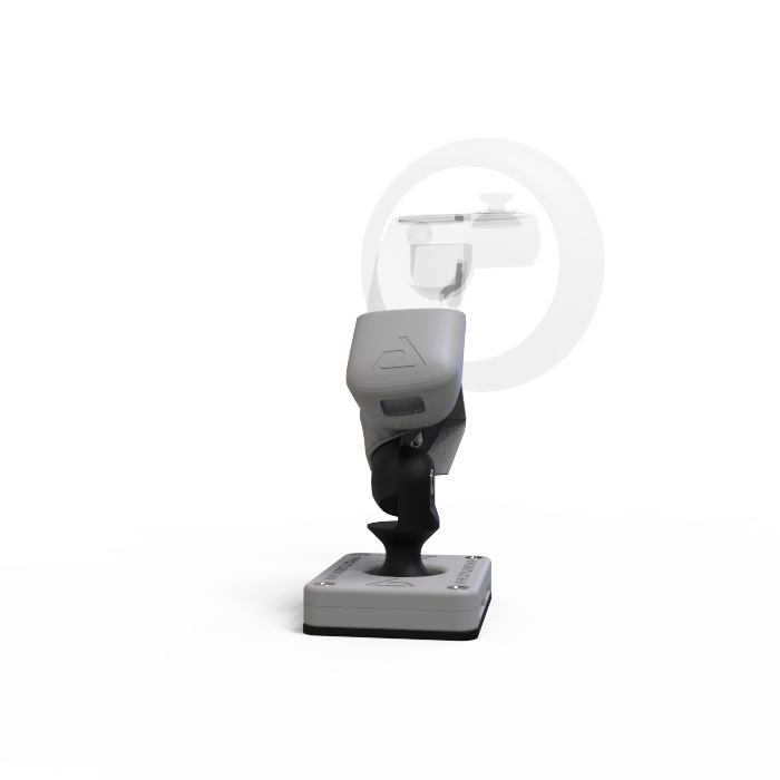 ProTas - Joystick VR pour contrôleur VR