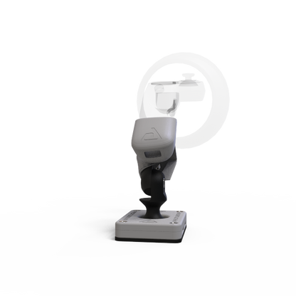 ProTas - Joystick VR pour contrôleur VR