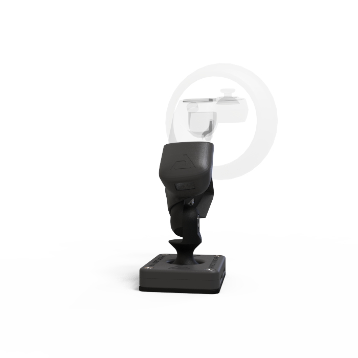 ProTas - Joystick VR pour contrôleur VR