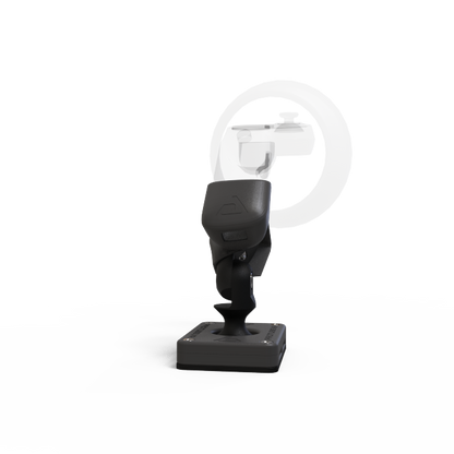 ProTas - Joystick VR pour contrôleur VR