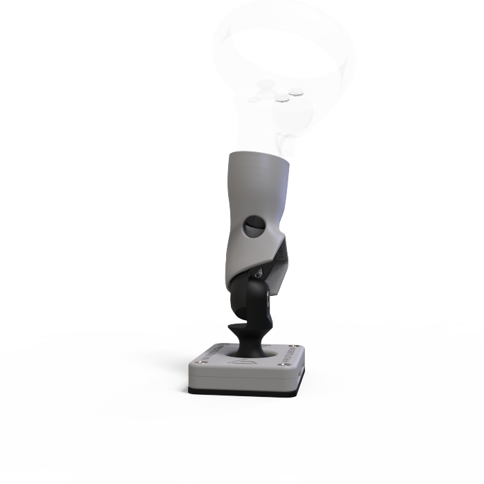 ProTas - Joystick VR pour contrôleur VR