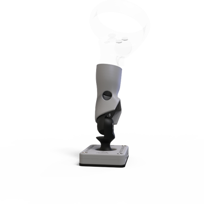 ProTas - Joystick VR pour contrôleur VR