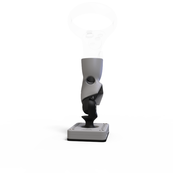 ProTas - Joystick VR pour contrôleur VR