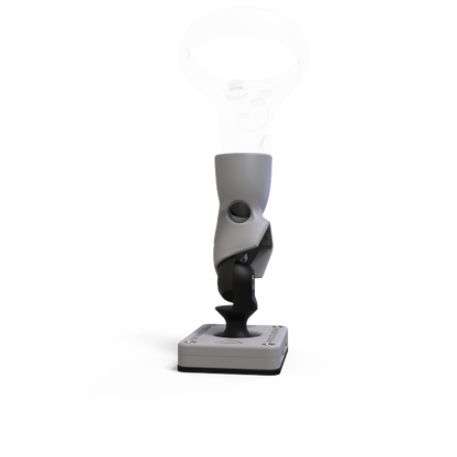 ProTas - Joystick VR pour contrôleur VR